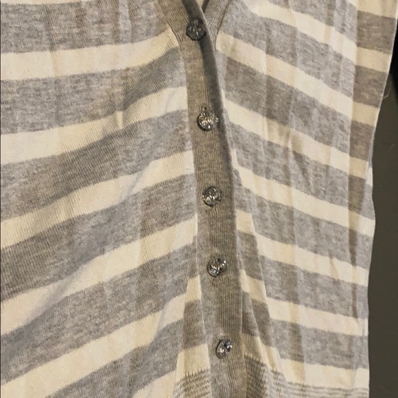 Express Cardigan - Picture 2 of 4